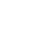 Uptime ikonu